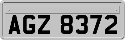 AGZ8372