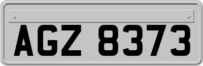 AGZ8373