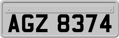 AGZ8374