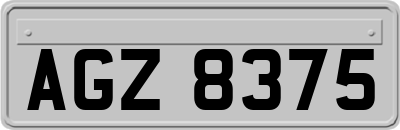 AGZ8375