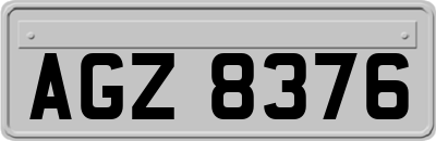 AGZ8376