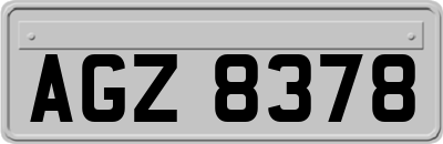 AGZ8378
