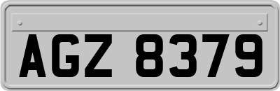 AGZ8379