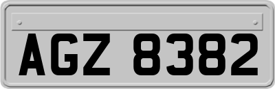 AGZ8382