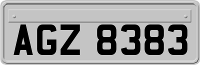AGZ8383