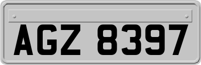 AGZ8397
