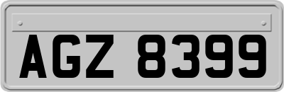 AGZ8399