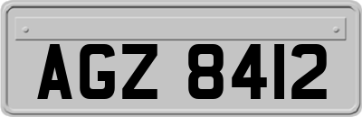 AGZ8412