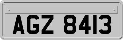 AGZ8413