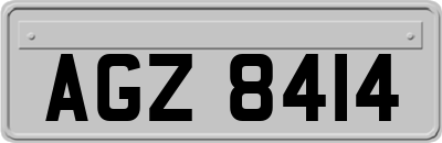 AGZ8414