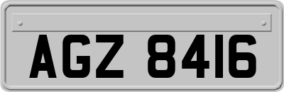 AGZ8416