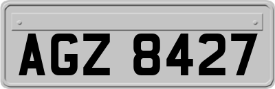 AGZ8427