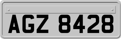 AGZ8428