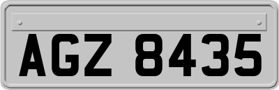 AGZ8435