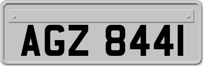 AGZ8441