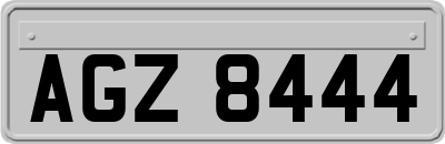 AGZ8444