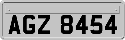 AGZ8454