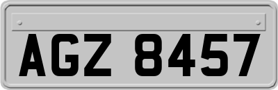 AGZ8457