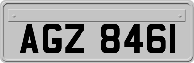 AGZ8461