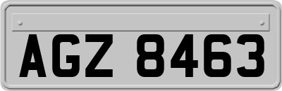 AGZ8463