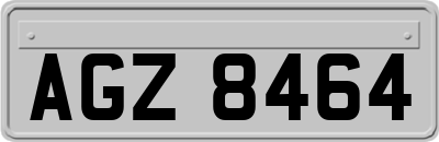 AGZ8464