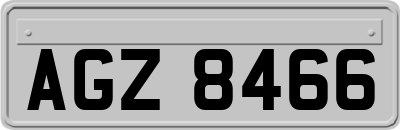 AGZ8466