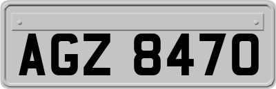 AGZ8470