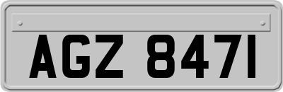 AGZ8471