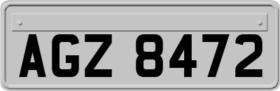 AGZ8472