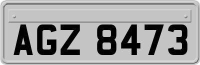 AGZ8473