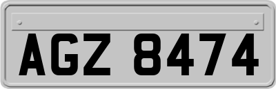 AGZ8474