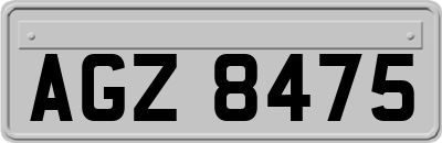 AGZ8475