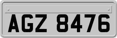 AGZ8476