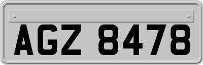 AGZ8478