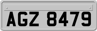 AGZ8479
