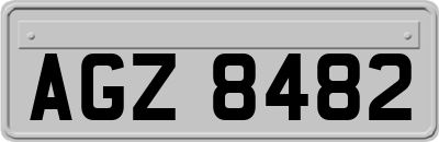 AGZ8482