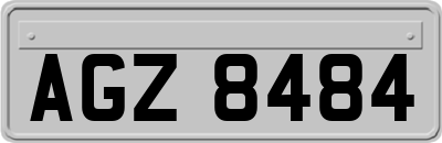 AGZ8484