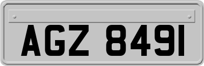 AGZ8491