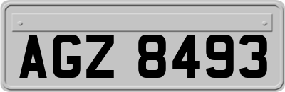 AGZ8493