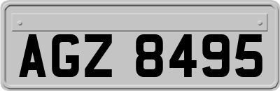 AGZ8495