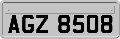AGZ8508