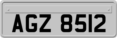 AGZ8512