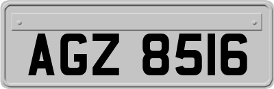 AGZ8516