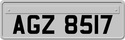AGZ8517