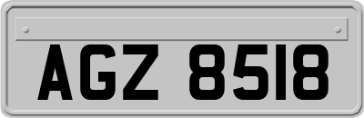 AGZ8518