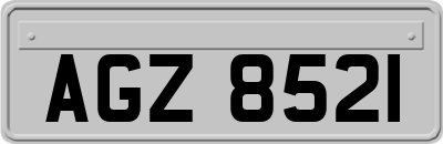 AGZ8521
