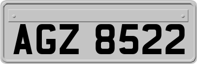 AGZ8522