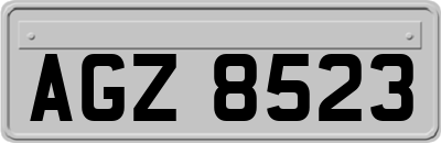 AGZ8523
