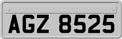 AGZ8525