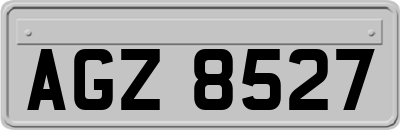 AGZ8527
